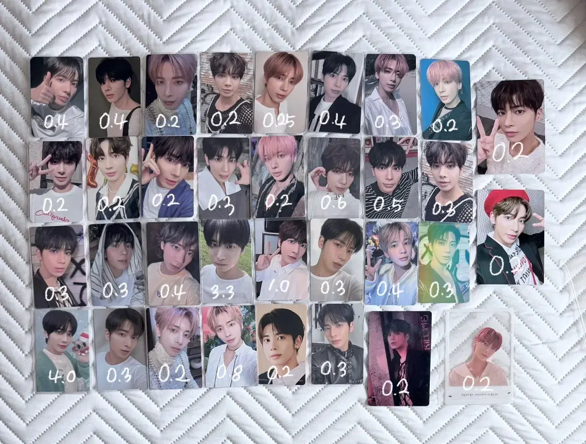 thumbnail-5